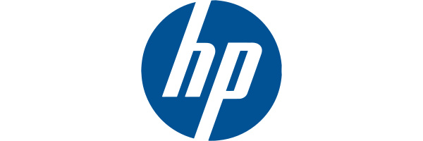 HP products may have been sold to Syria through third parties, admits company